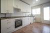 Townhouse in Calafell - R140 - A1 - MANILA RESORT JARDIN