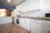 Townhouse in Calafell - R140 - A1 - MANILA RESORT JARDIN