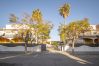 Townhouse in Calafell - R140 - A1 - MANILA RESORT JARDIN