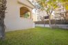 Townhouse in Calafell - R140 - A1 - MANILA RESORT JARDIN