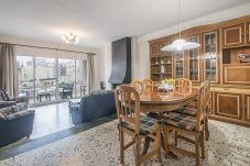 Apartment in Calafell - BFA 28 - APART. MONTSERRAT, 11 3º