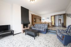 Apartment in Calafell - R28 - APART. MONTSERRAT, 11 3º