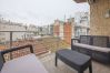 Apartment in Calafell - R28 - APART. MONTSERRAT, 11 3º