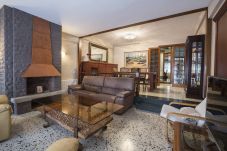 Apartment in Calafell - R54 - APART. MONTSERRAT, 11 2º