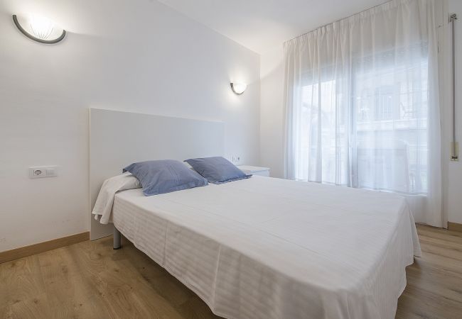 Apartment in Calafell - R68-1 - APART. MONTSERRAT, 32 1º