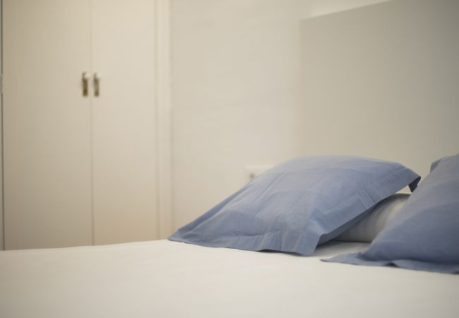 Apartment in Calafell - R68-1 - APART. MONTSERRAT, 32 1º