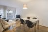 Apartment in Calafell - R68-1 - APART. MONTSERRAT, 32 1º
