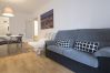 Apartment in Calafell - R68-1 - APART. MONTSERRAT, 32 1º