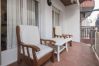 Apartment in Calafell - R68-1 - APART. MONTSERRAT, 32 1º