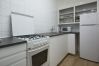 Apartment in Calafell - R68-1 - APART. MONTSERRAT, 32 1º