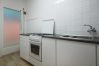 Apartment in Calafell - R68-1 - APART. MONTSERRAT, 32 1º