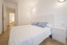 Apartment in Calafell - R68-1 - APART. MONTSERRAT, 32 1º