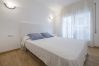 Apartment in Calafell - R68-1 - APART. MONTSERRAT, 32 1º