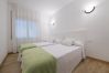 Apartment in Calafell - R68-1 - APART. MONTSERRAT, 32 1º