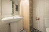 Apartment in Calafell - R68-1 - APART. MONTSERRAT, 32 1º