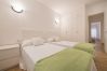 Apartment in Calafell - R68-1 - APART. MONTSERRAT, 32 1º