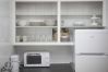 Apartment in Calafell - R68-1 - APART. MONTSERRAT, 32 1º