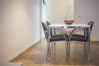Apartment in Calafell - R68-1 - APART. MONTSERRAT, 32 1º