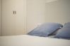 Apartment in Calafell - R68-1 - APART. MONTSERRAT, 32 1º