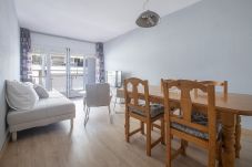 Apartment in Calafell - BFA 68-3 - APART. MONTSERRAT, 32 3º