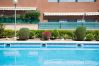 Apartment in Calafell - R34 - APARTAMENTO JUANMA