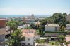 Apartment in Calafell - R34 - APARTAMENTO JUANMA