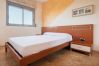 Apartment in Calafell - R34 - APARTAMENTO JUANMA