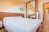 Apartment in Calafell - R34 - APARTAMENTO JUANMA