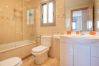 Apartment in Calafell - R34 - APARTAMENTO JUANMA