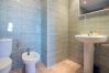 Apartment in Calafell - R34 - APARTAMENTO JUANMA