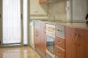 Apartment in Calafell - R34 - APARTAMENTO JUANMA