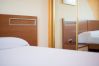 Apartment in Calafell - R34 - APARTAMENTO JUANMA