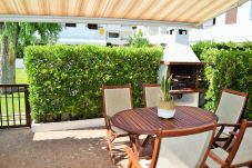 Townhouse in Calafell - BFA 85 - CASA ESTANY