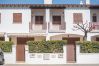 Townhouse in Calafell - R85 - CASA ESTANY