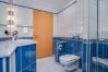 Villa in Alcudia - VILLA LAGO - ARAN BERNA