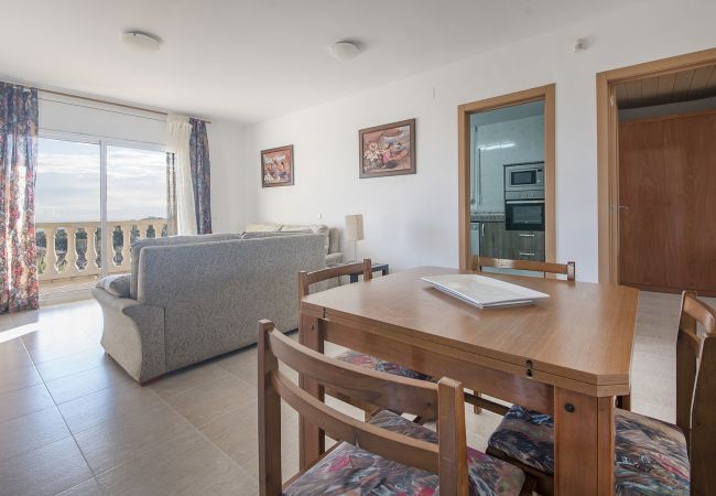 Villa in Calafell - R45 - CASA CRISTOBAL