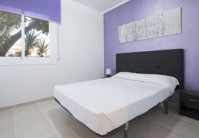 Villa in Calafell - R45 - CASA CRISTOBAL