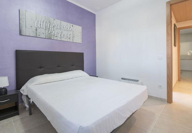Villa in Calafell - R45 - CASA CRISTOBAL