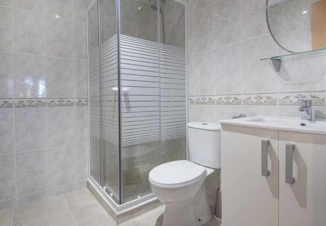 Villa in Calafell - R45 - CASA CRISTOBAL