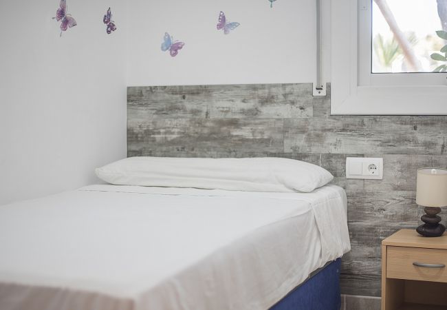 Villa in Calafell - R45 - CASA CRISTOBAL
