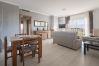 Villa in Calafell - R45 - CASA CRISTOBAL