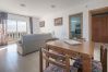 Villa in Calafell - R45 - CASA CRISTOBAL