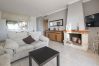 Villa in Calafell - R45 - CASA CRISTOBAL