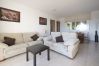 Villa in Calafell - R45 - CASA CRISTOBAL