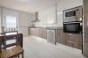 Villa in Calafell - R45 - CASA CRISTOBAL