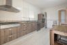 Villa in Calafell - R45 - CASA CRISTOBAL