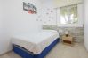 Villa in Calafell - R45 - CASA CRISTOBAL