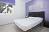 Villa in Calafell - R45 - CASA CRISTOBAL