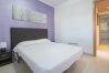 Villa in Calafell - R45 - CASA CRISTOBAL