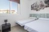 Villa in Calafell - R45 - CASA CRISTOBAL